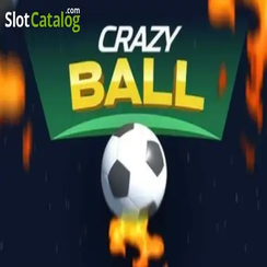 পাগলা বল লাইভ ক্যাসিনো
